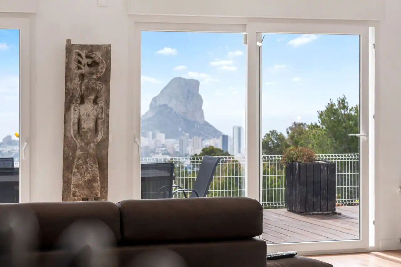 Maison avec terrasse à vendre à Oltamar - Cucarres, imagen 17