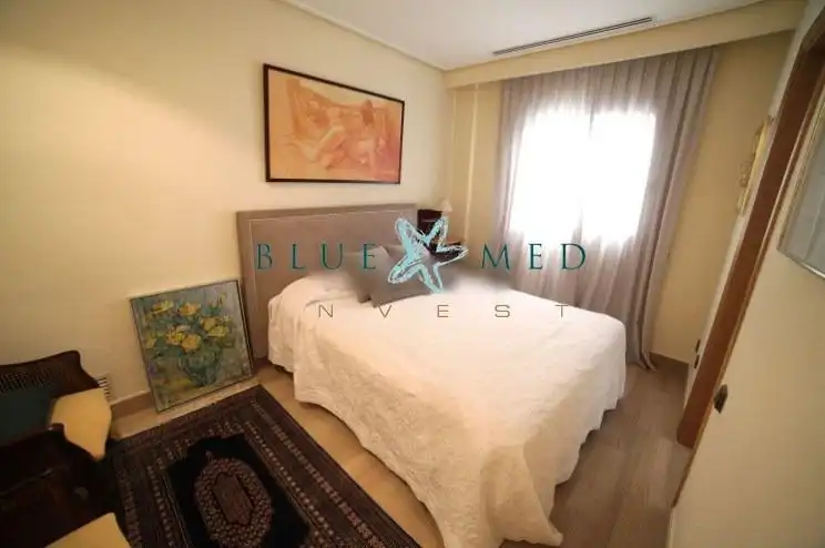 Chalet con terraza en venta en Calle de la Ribera SN, imagen 24