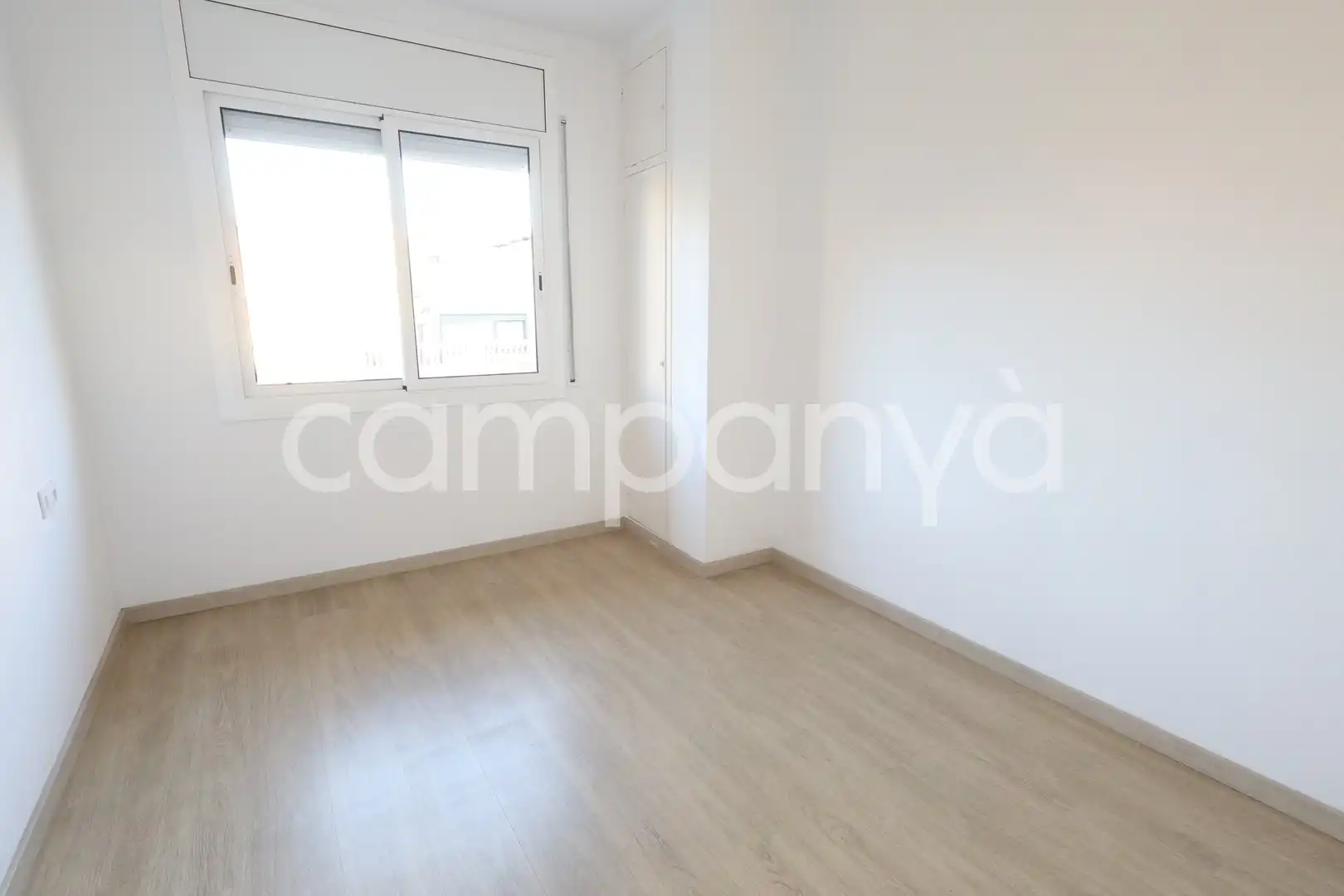 Flat with terrace for sale in Av. de Madrid, 33, Les Corts, 08028 Barcelona, España, imagen 14