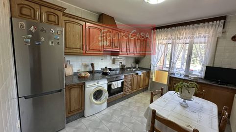 Piso en venta en Begonte