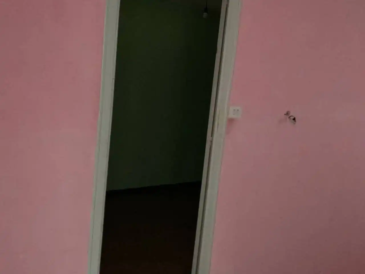 Dormitori de Casa o xalet en venda en Agramunt