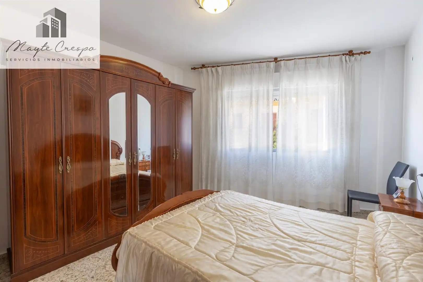 Casa a schiera in vendita a Atarfe, imagen 25