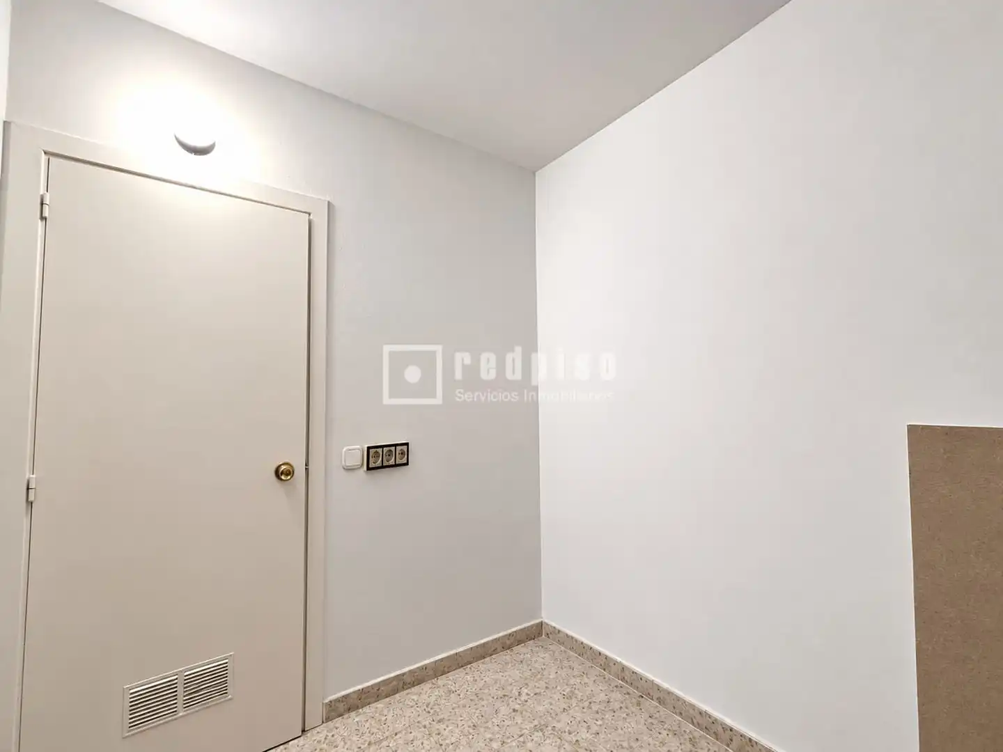 Piso con ascensor en venta en Los Arroyos, imagen 23