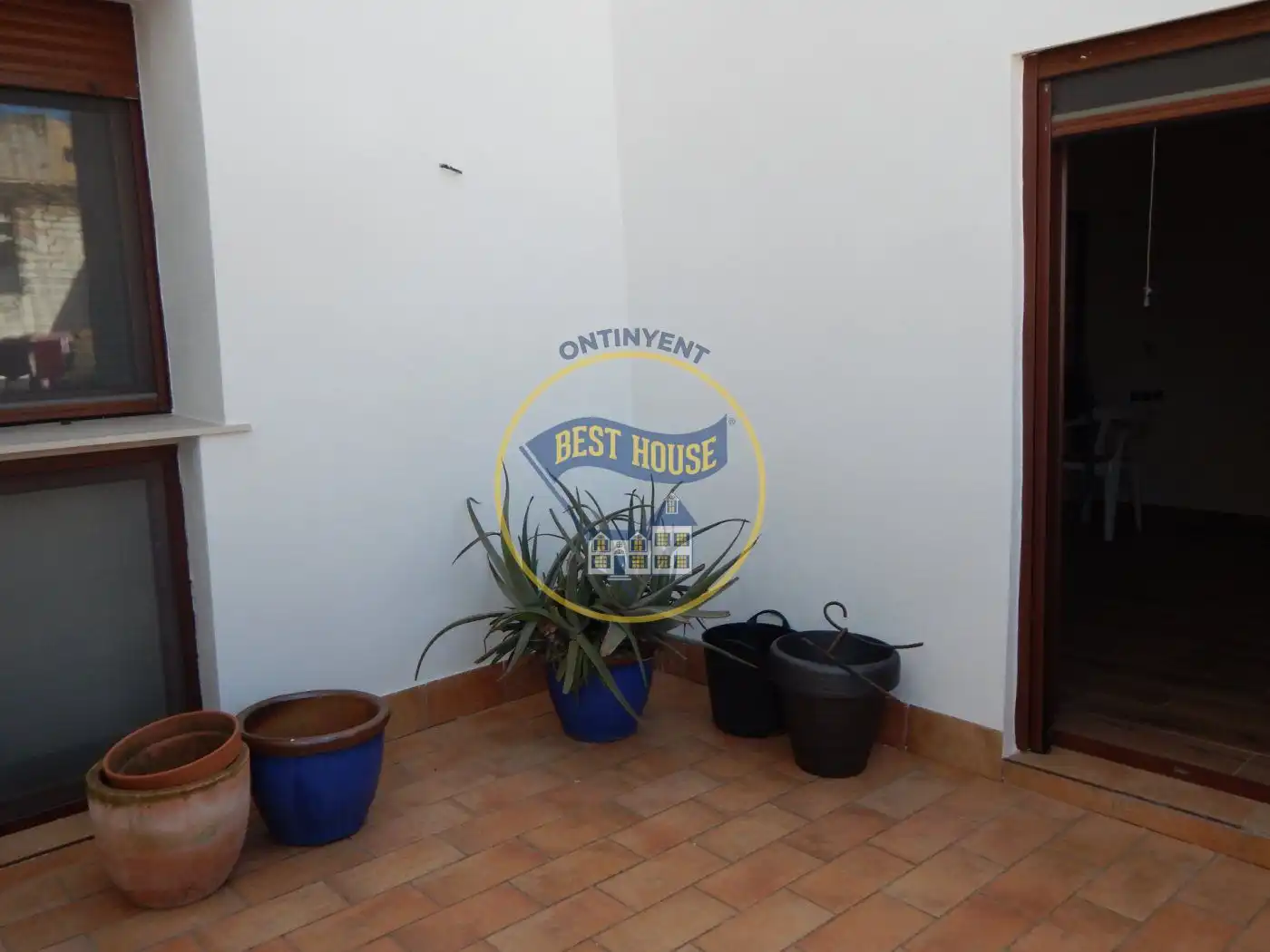 Casa en venta en Agullent, imagen 12