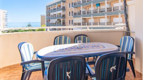 Foto 3 de Apartamento en venta en Playa de Gandia, Gandia