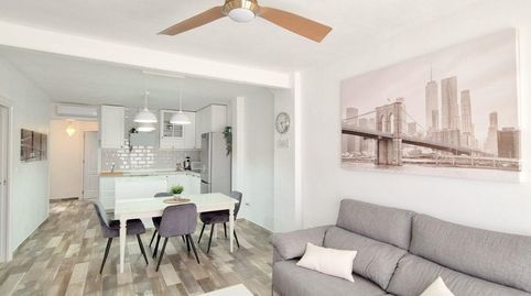 Photo 4 of Room in Altabix, Elche / Elx