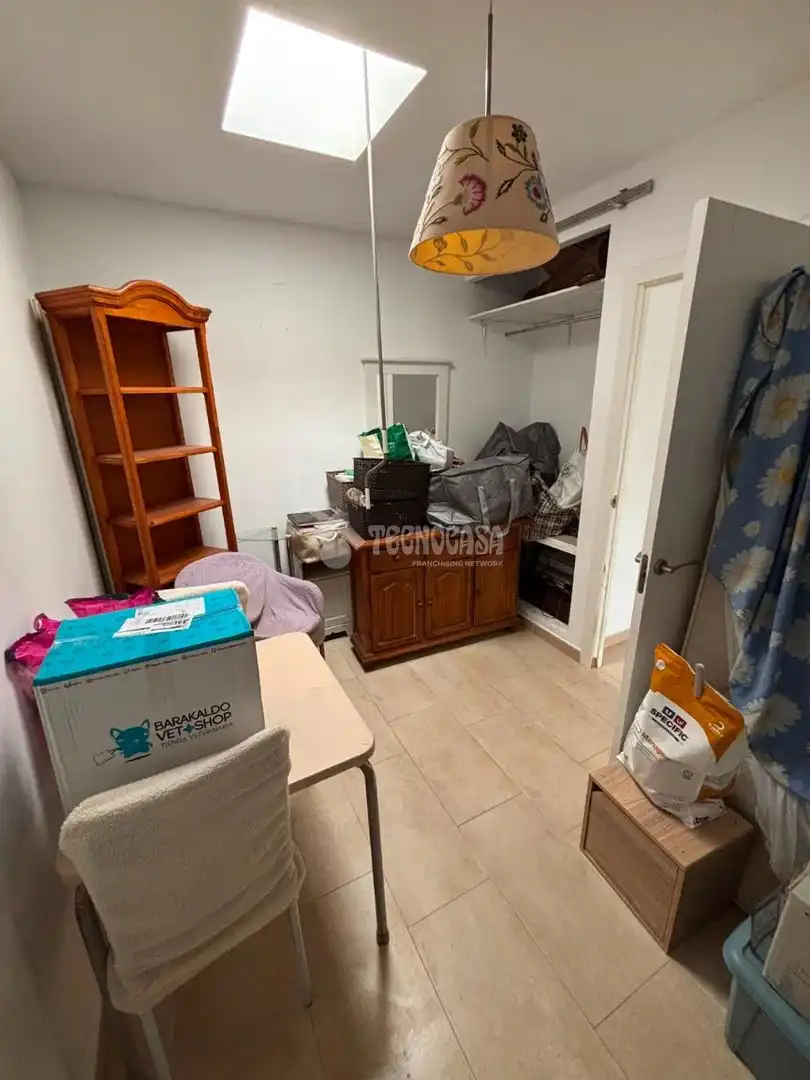 Casa o chalet en venta en Ayamonte ciudad