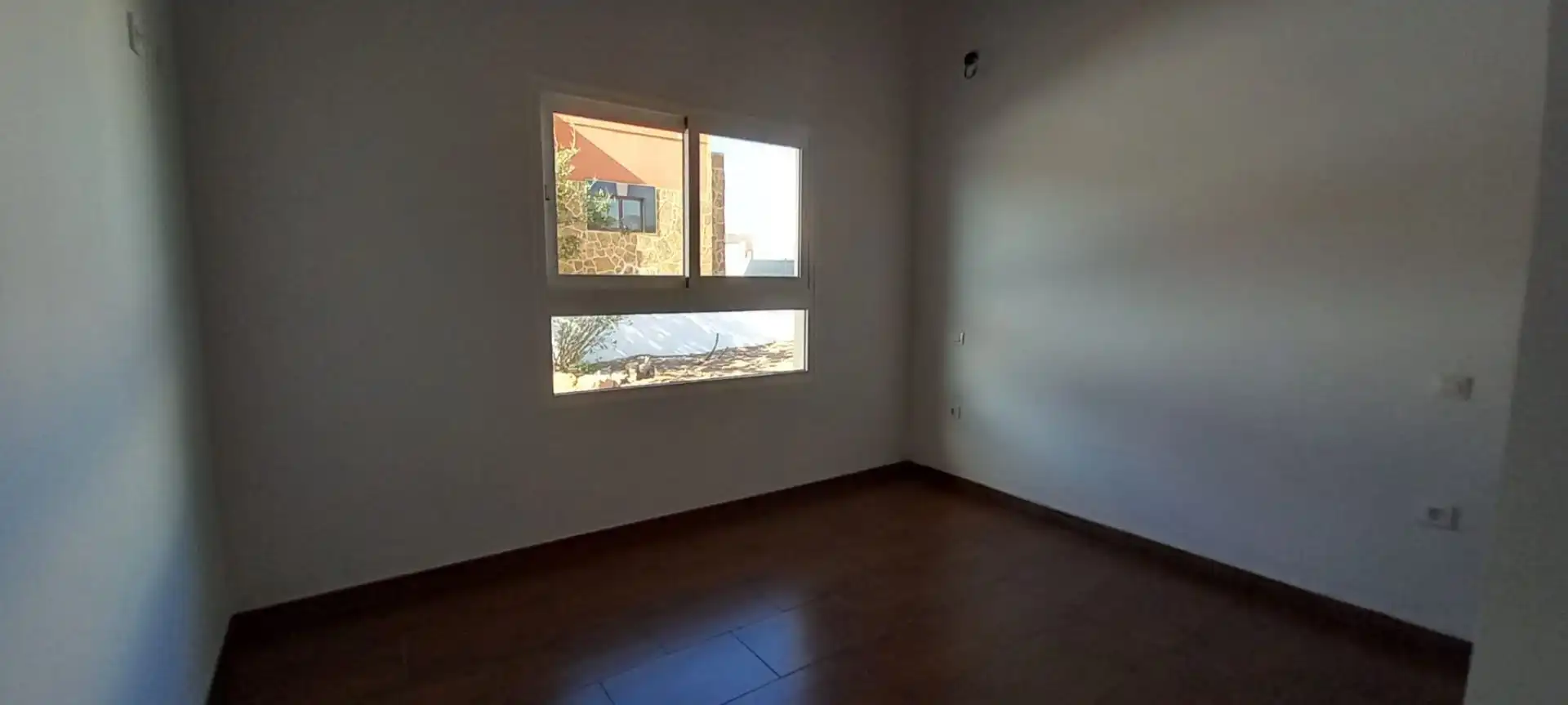 Bedroom of Houses for sale in Antigua  with Private garden