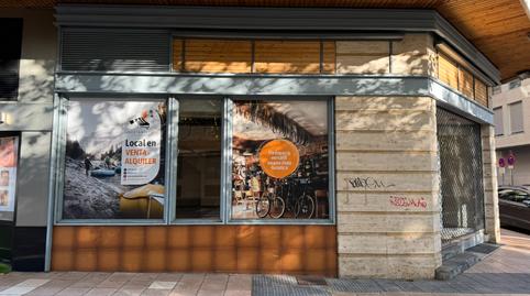 Photo 2 of Premises for sale in Calle Correos, 10, Universidad, Huesca