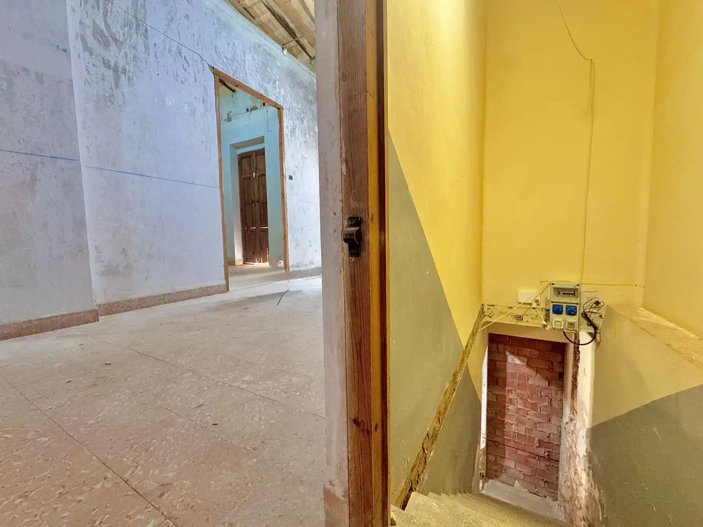 Casa o xalet en venda en Moncofa amb Balcó