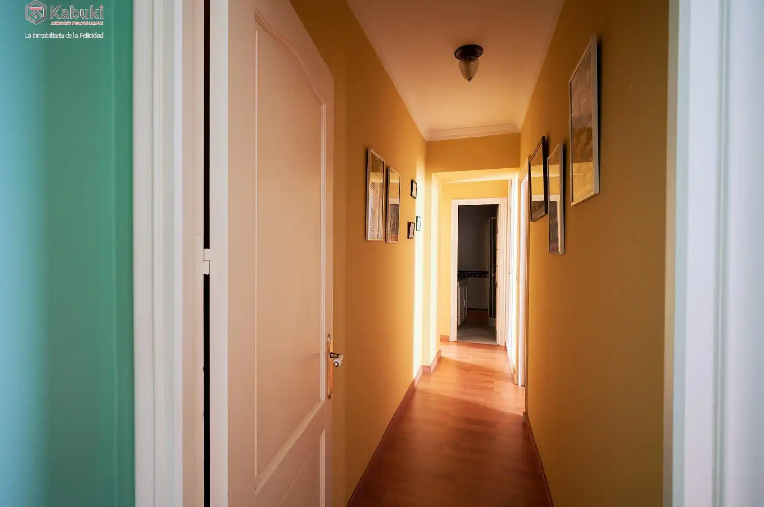 Casa a schiera in vendita a Sanlúcar de Barrameda - Calle de las cruces, imagen 15