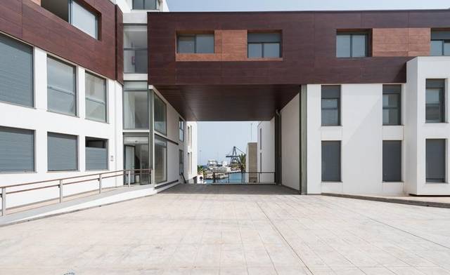 Garaje en Venta en JUAN DOMINGUEZ PEÑA en Zona Centro