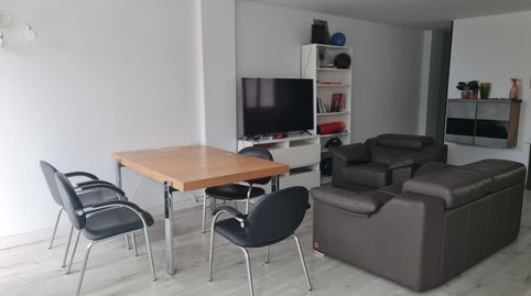 Photo 2 of Room in Calle Calle Albéniz, Villa Ascensión - El Perú - Cruz del Señor, Santa Cruz de Tenerife Capital