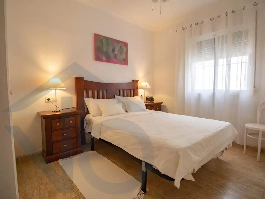 Haus zum Verkauf in Calle Urano, imagen 7