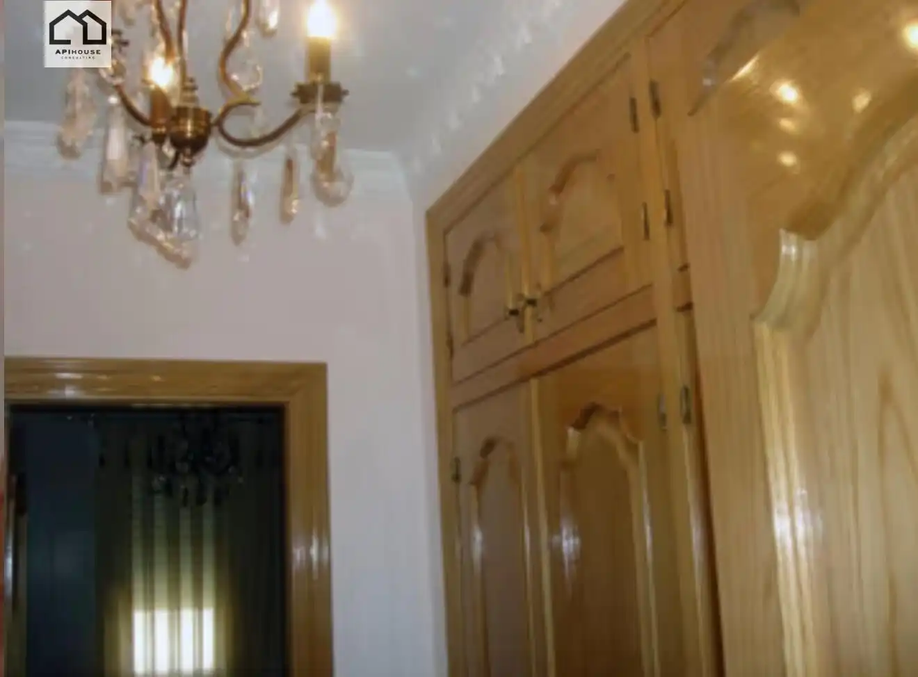 Edificio en venta en Huesa