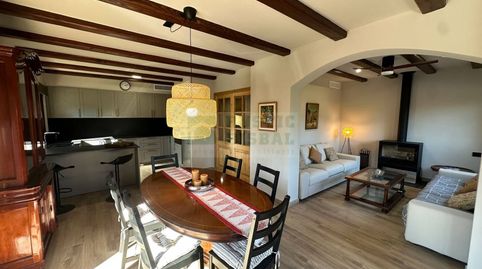 Foto 3 von Haus oder Chalet zur Miete in Calle Major, La Tallada d'Empordà, Girona
