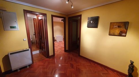 Foto 5 de Oficina en venta en Santiago Amón, Campo de la Juventud, Palencia Capital