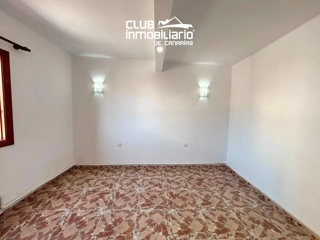 Casa o chalet de alquiler en San Cristóbal de la Laguna