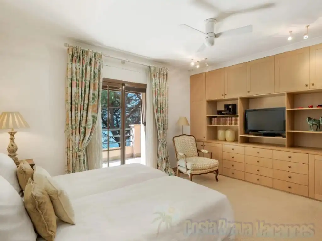 House for sale in Calle Rosal, imagen 22
