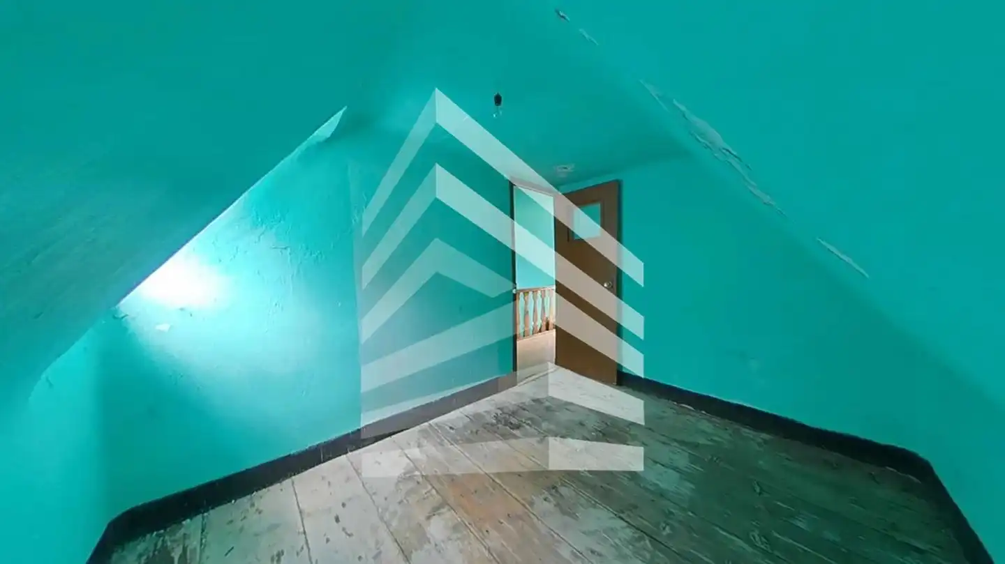 Maison à vendre à Sant Antoni, imagen 20