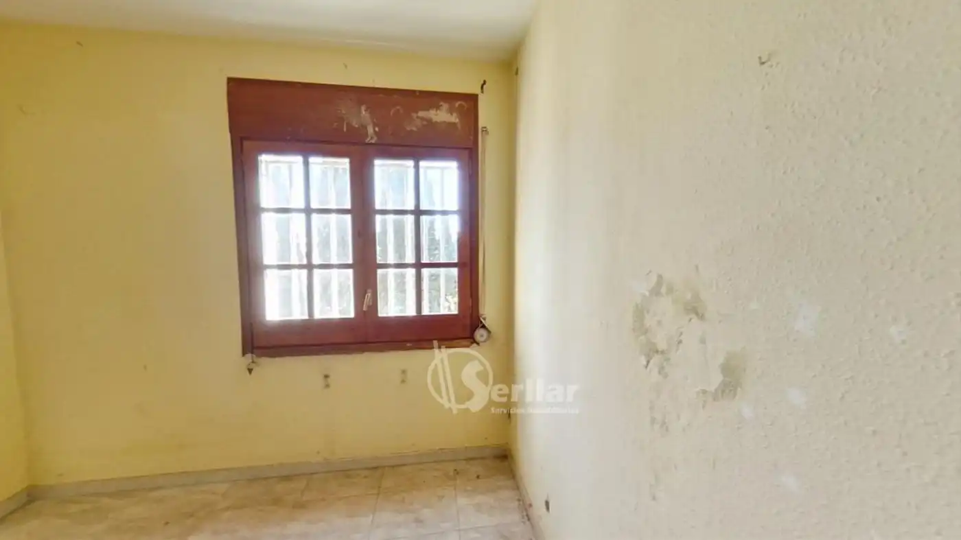 Casa o chalet en venta en Carrer Sud-Estònia, Segur de Calafell