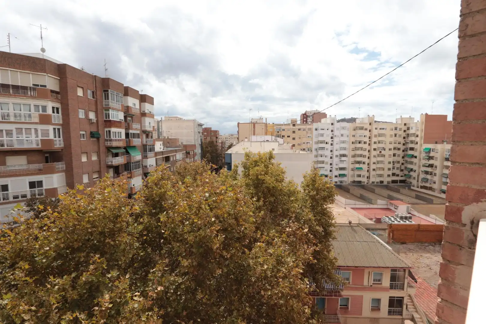 Flat with lift for sale in Calle WSSELL DE GUIMBARDA, imagen 35