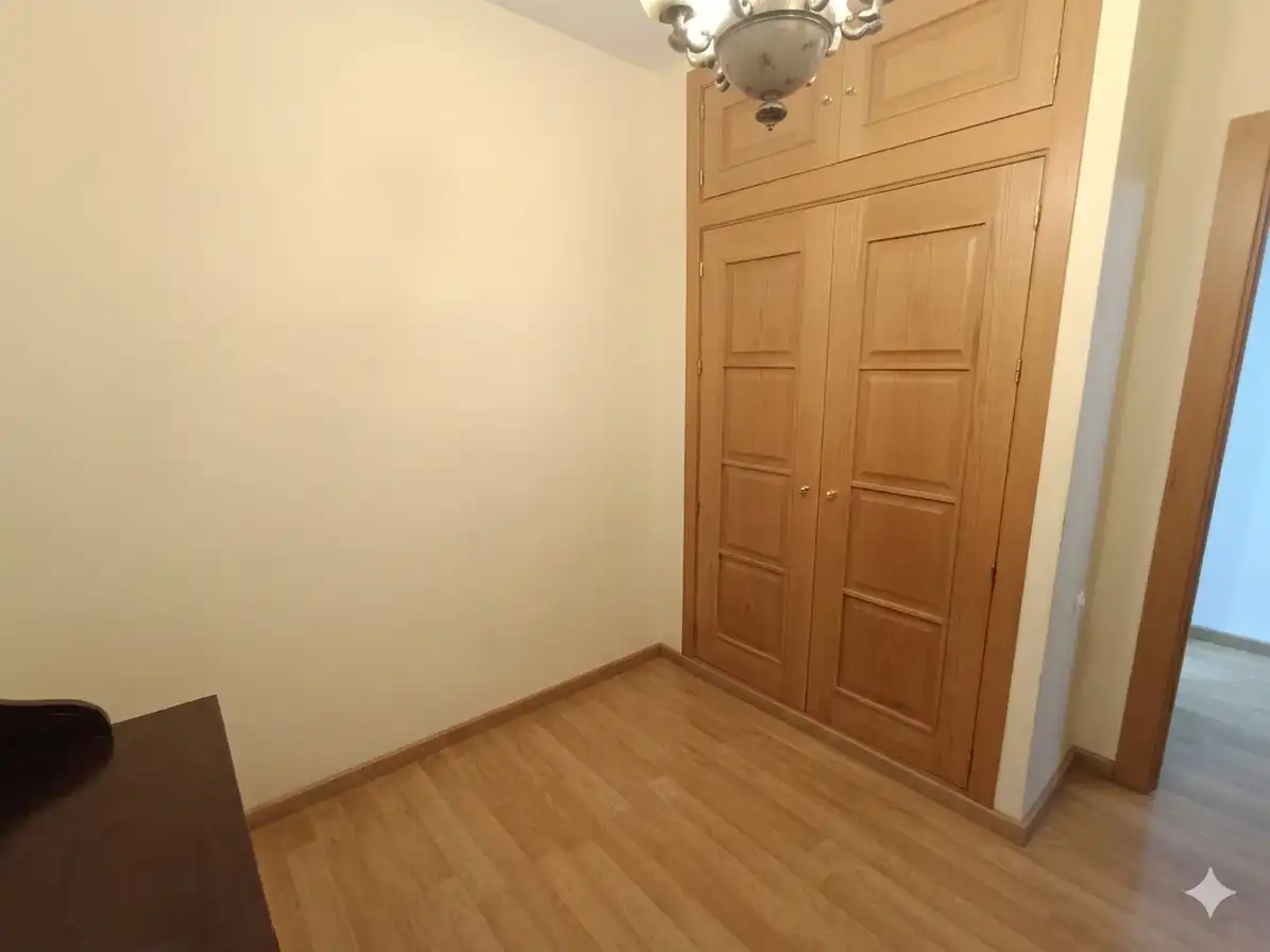 Wohnung mit Aufzug zum Verkauf in Ronda de Alarcos, imagen 20