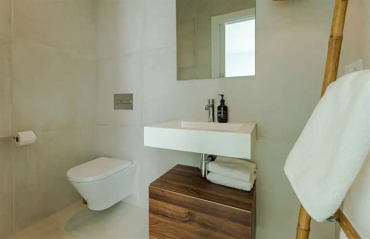 Villa avec piscine à vendre à Riviera del Sol, imagen 41