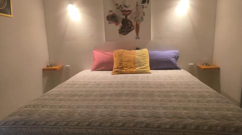 Foto 2 de Pis en venda a Calle Lajas de Chapín, 18, Puerto de Santiago, Santiago del Teide