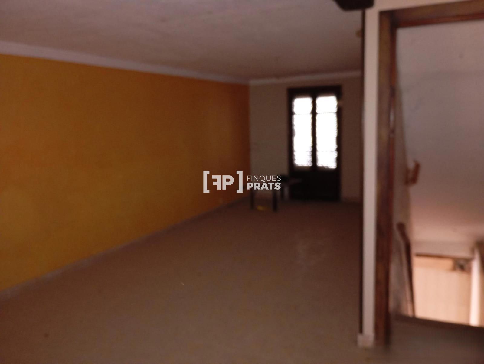 House or chalet for sale in Menàrguens