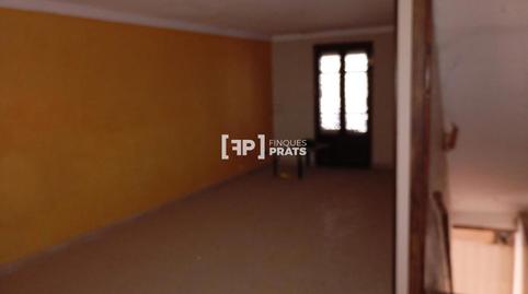 Foto 3 de Casa o chalet en venta en Major, Menàrguens, Lleida