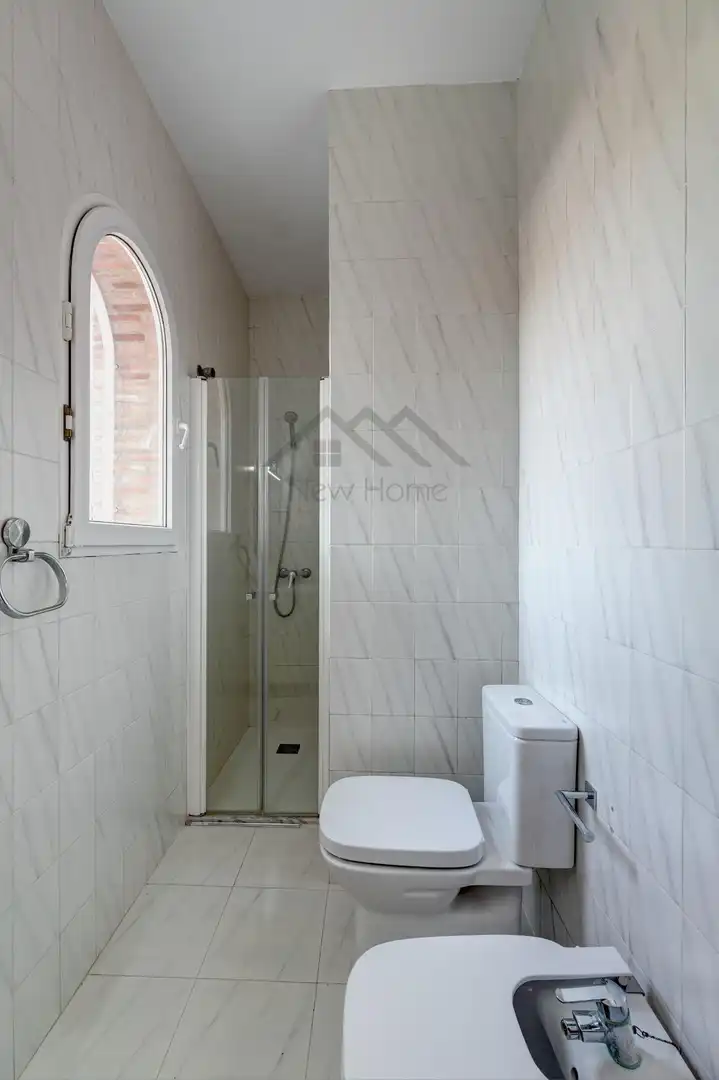 Chalet con piscina en venta en Rascanya, imagen 52