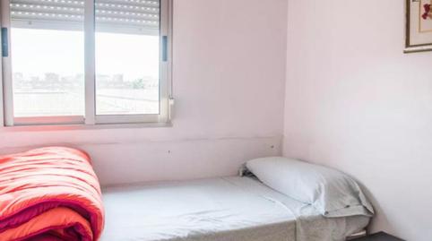 Photo 5 of Apartment to rent in La Malva-rosa,  Valencia Capital