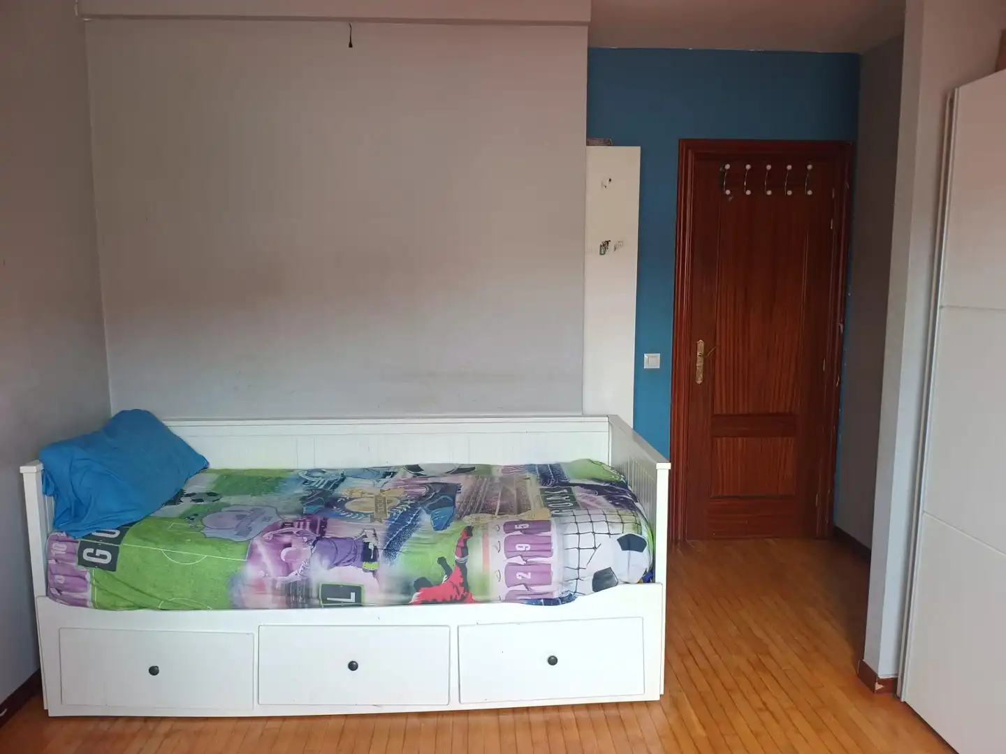 Dúplex con ascensor en venta en Villamediana de Iregua, imagen 34