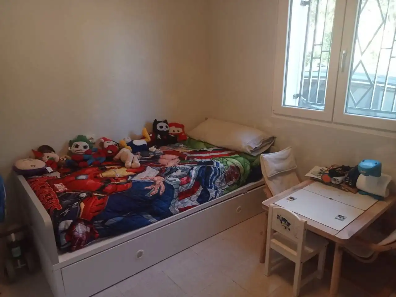 Casa o chalet en venta en Calle Assegador, Batoi