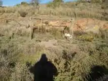Terreni e lotti in vendita a Motril  ciudad
