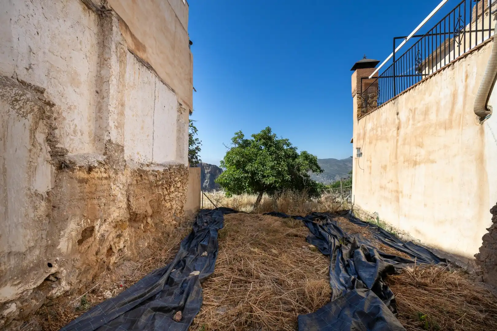 Maison à vendre à Calle Virgen del Carmen, imagen 10