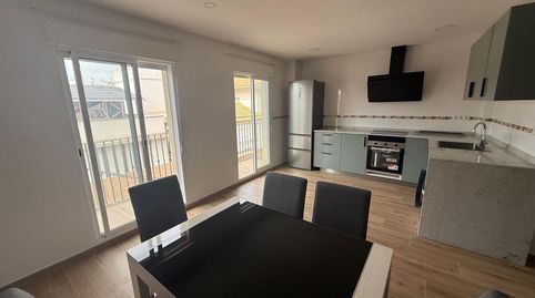 Photo 3 of Flat for rent in Calle Calle Ramón y Cajal, Carlet, Valencia