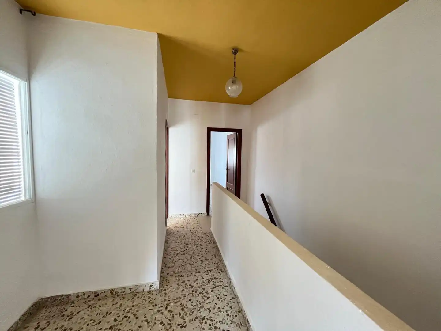Maison à vendre à Navas del Sepillar, imagen 27