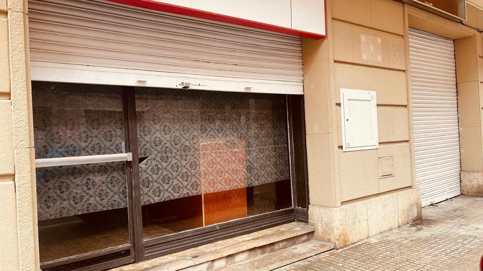 Business premises for sale in Carrer d'Ulldecona, imagen 8