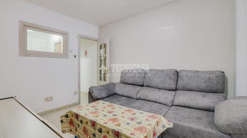 Photo 4 of Flat for sale in Can Mas, Ripollet