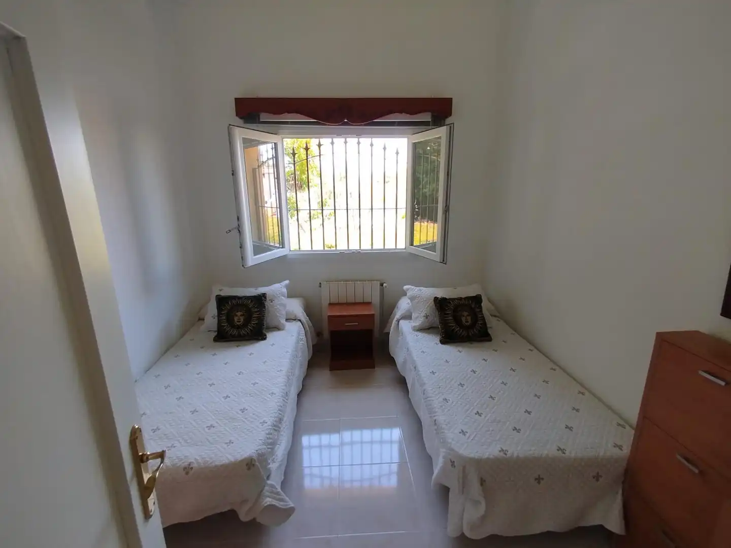 Detached house with pool for sale in Mar Menor de Cartagena – Cabo de Palos, imagen 28