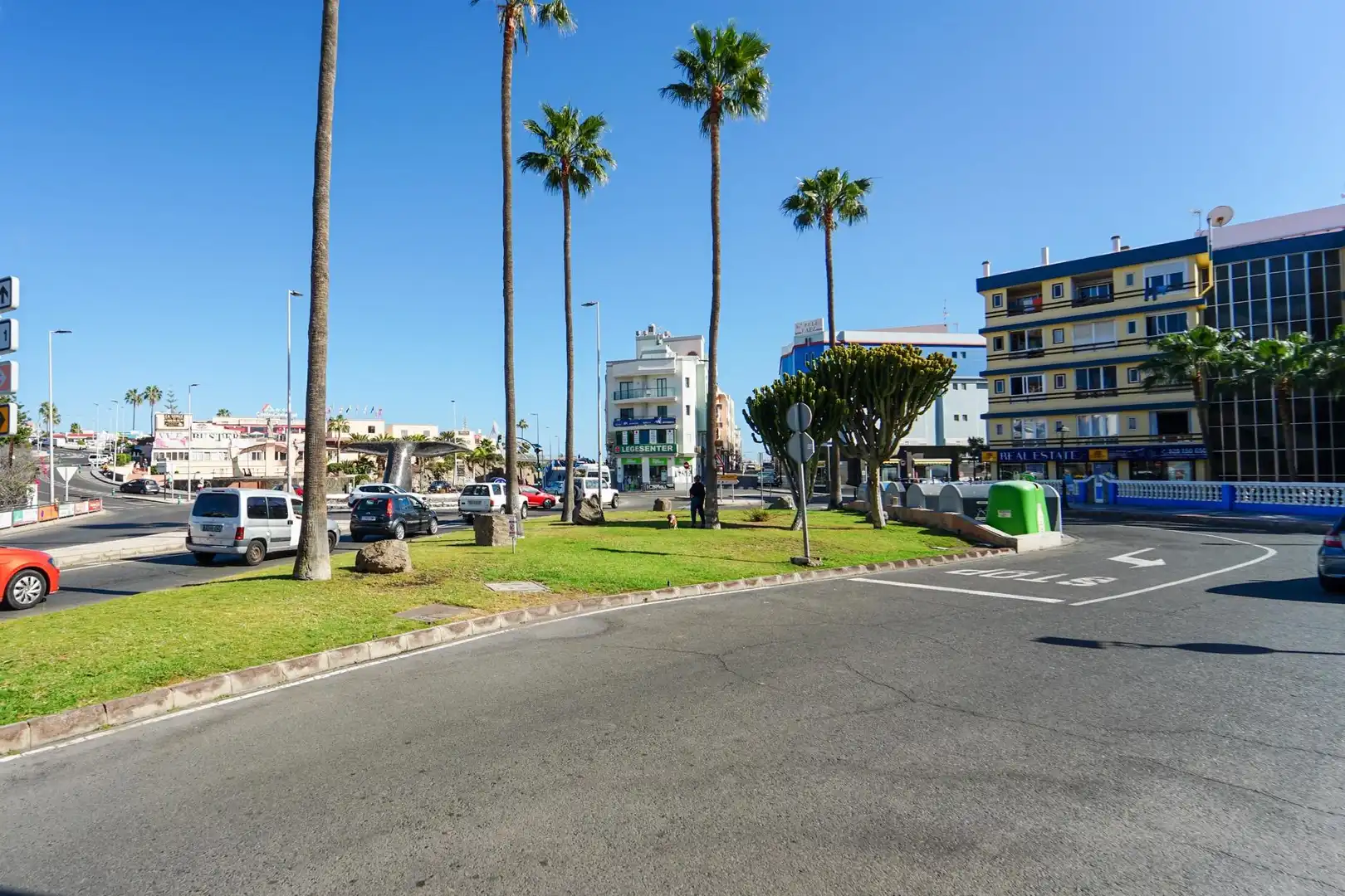 Residential land for sale in Calle Datana 6, imagen 12