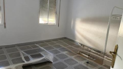 Foto 4 von Wohnung zum Verkauf in La Algaba, Sevilla