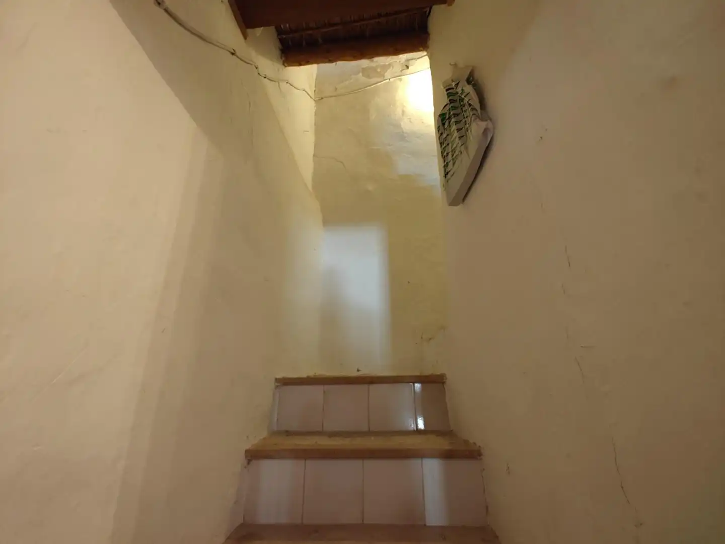 Casa con terraza en venta en Calle MAESTRO CERVERA LLORET 33, imagen 22
