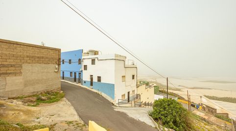Foto 4 de Casa o chalet en venta en Calle Beatriz de Fonseca, Gáldar pueblo, Gáldar