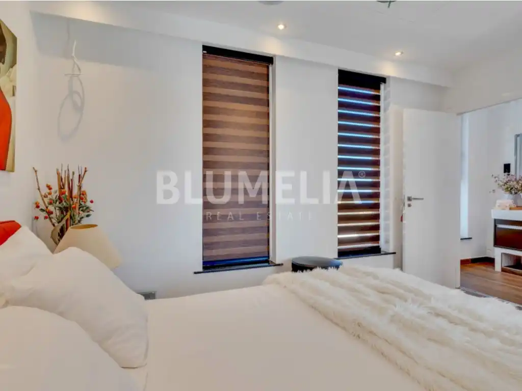 Casa con piscina en venta en Partida Calalga, imagen 20