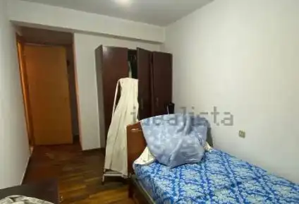 Appartement à louer à Rúa de Santiago de Chile, imagen 5