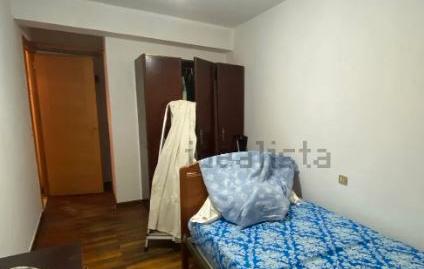 Photo 5 of Flat to rent in Rúa de Santiago de Chile, Ensanche - Sar, A Coruña