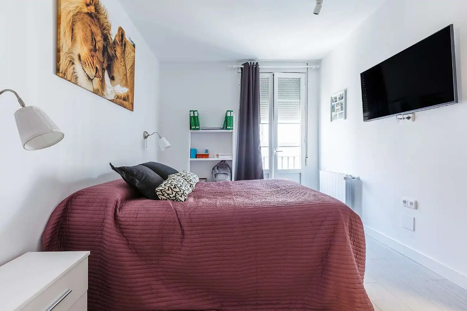 Maison avec piscine à vendre à Vélez-Málaga ciudad, imagen 48